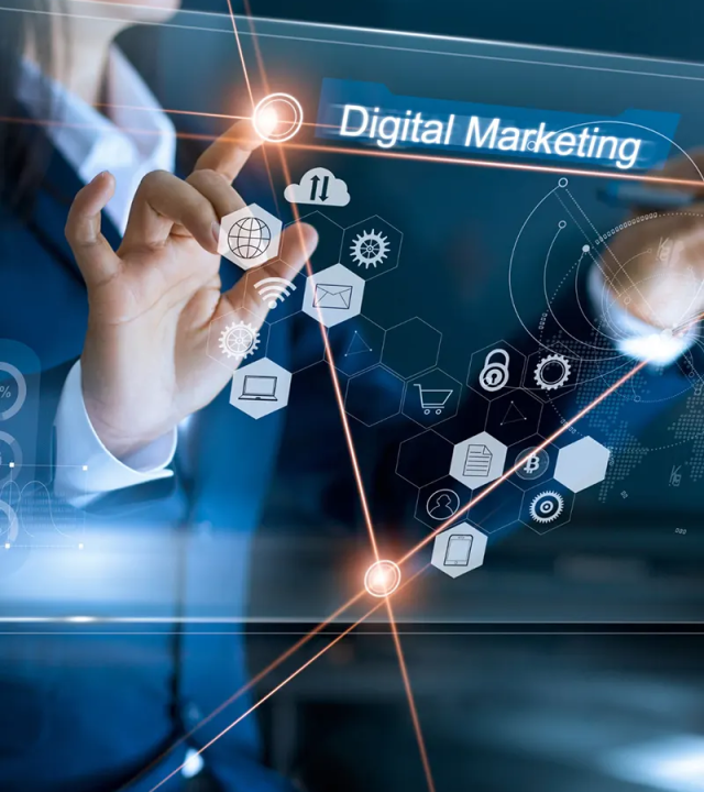 digital_marketing digital_marketing